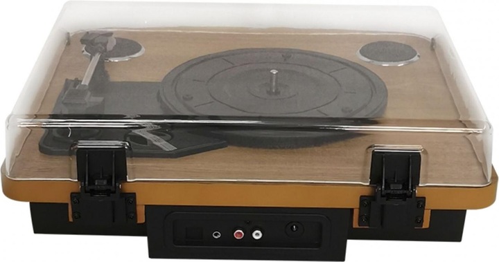 Image du produit Denver VPL-230LW (Semi-automatique)