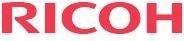 Actual product image RICOH Mp2501 2001 (FC)