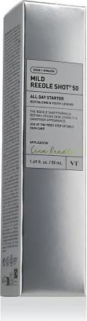 Produktbild VT Reedle (50 ml)