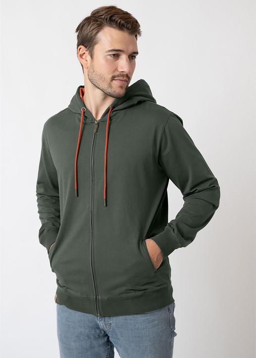 Immagine prodotto Bavarian Caps Hopfenernte (M)