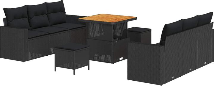 Produktbild vidaXL Ariel