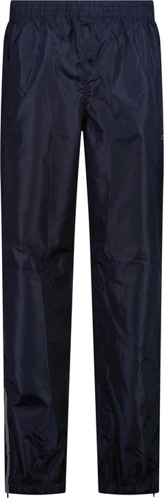 Produktbild CMP Campagnolo Regenhose (M)