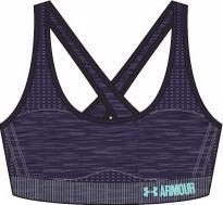 Under Armour Threadborne Crossback
