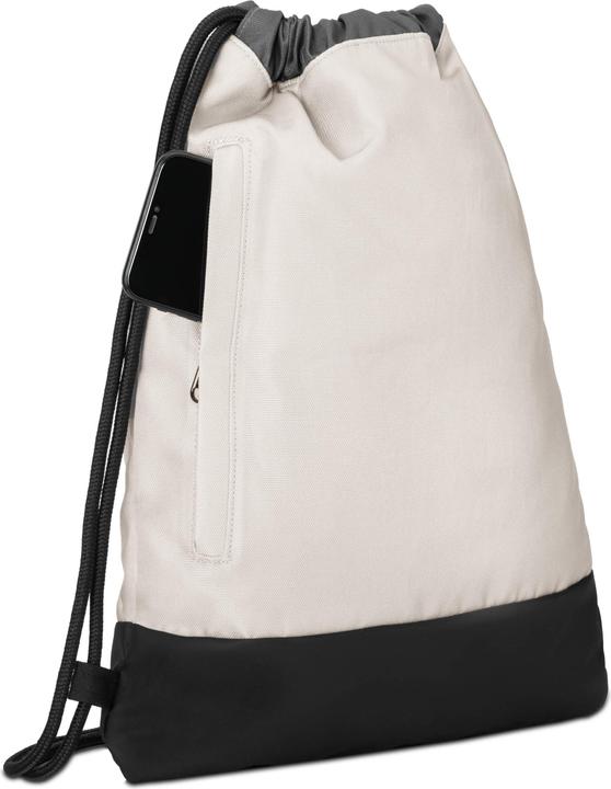 Produktbild Johnny Urban Blake (10 l)