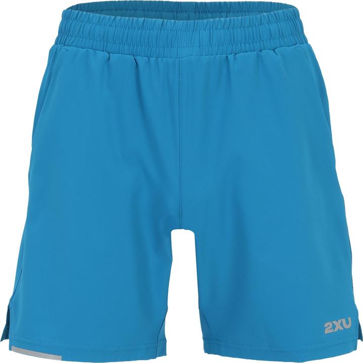 Produktbild 2XU Aero 7 Inch (XL)