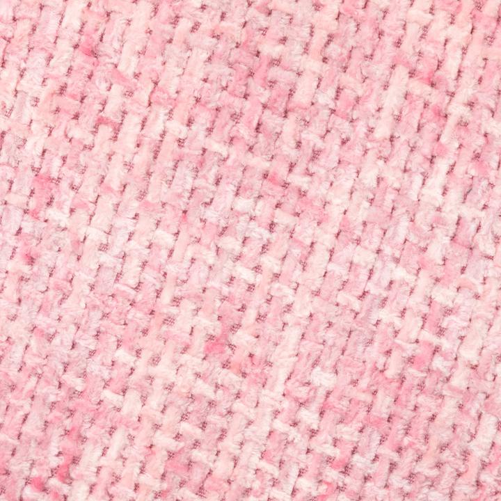 Produktbild BYYU Wonderland