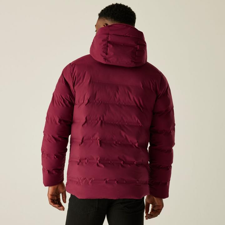 Produktbild Regatta Altoro (3XL)