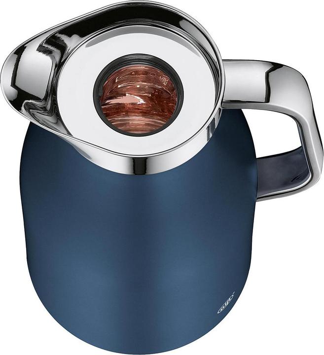 Productafbeelding Alfi Skyline (1 l)