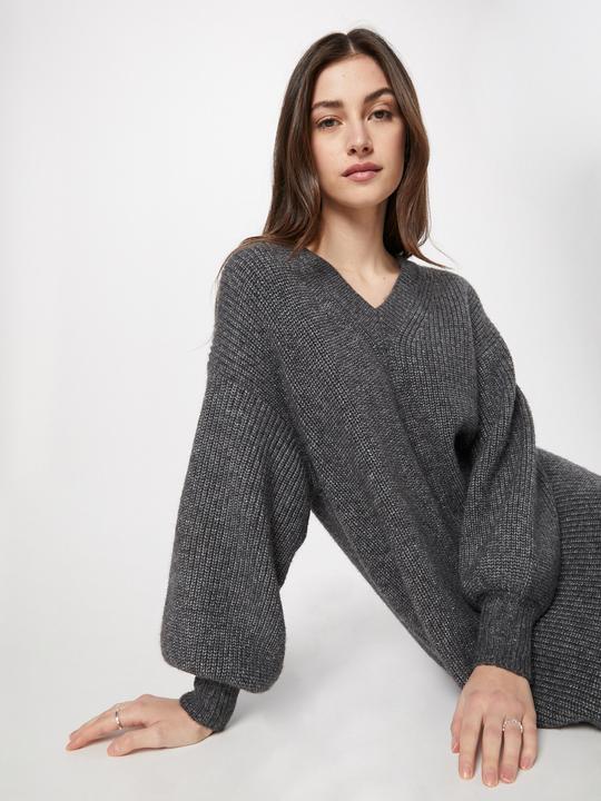 Produktbild Replay Übergrosser Pullover (XS)