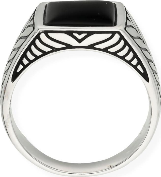 Immagine prodotto Carat Classico maschile (64, 925 Argento)