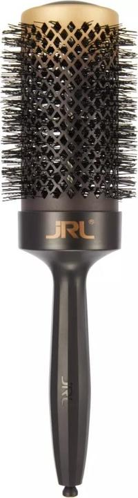 Produktbild JRL Suszarka Zestaw Suszarka Forte Pro 2020H ze szczotkami niebieski (2150 W)