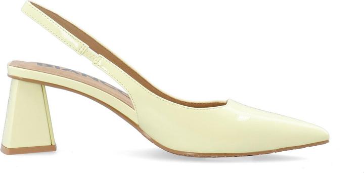 Immagine prodotto Bianco BIAMARALYN Pumps (39)