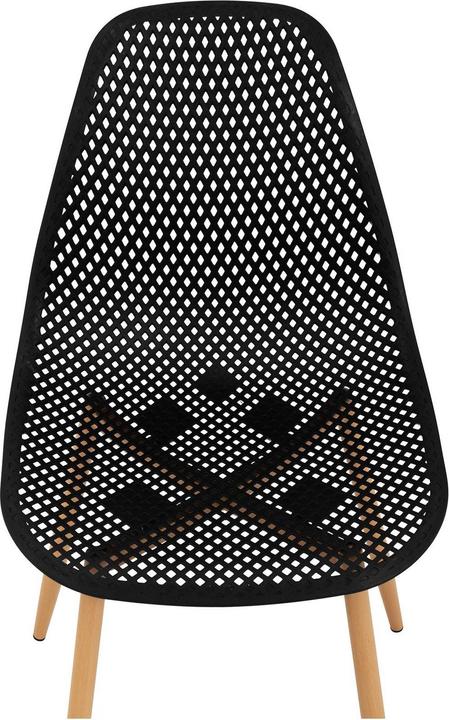 Actual product image Fromm & Starck Stuhl