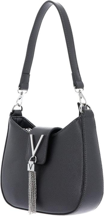 Produktbild Valentino Borsa a Spalla Divina