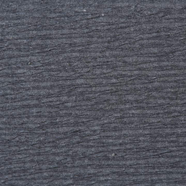 Produktbild Clairefontaine Krepppapier (60 g/m², 88 x)