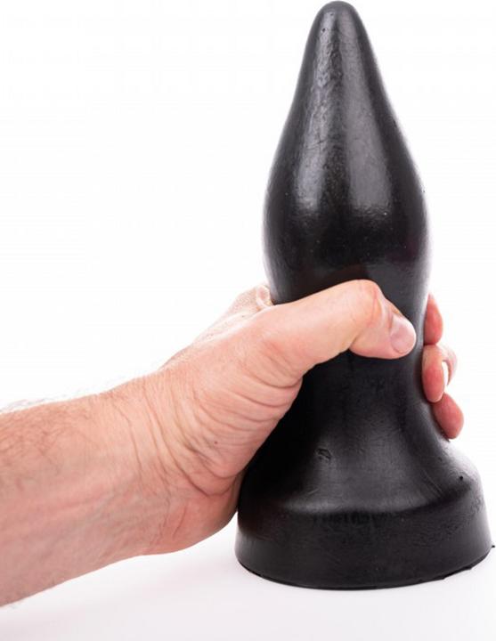 Image du produit Hung System Patrol - 23 cm