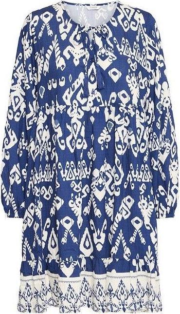 Produktbild B.young Jasmina (38)