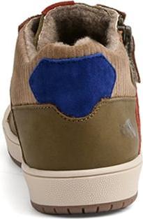 Produktbild Bopy 4432325 (29)