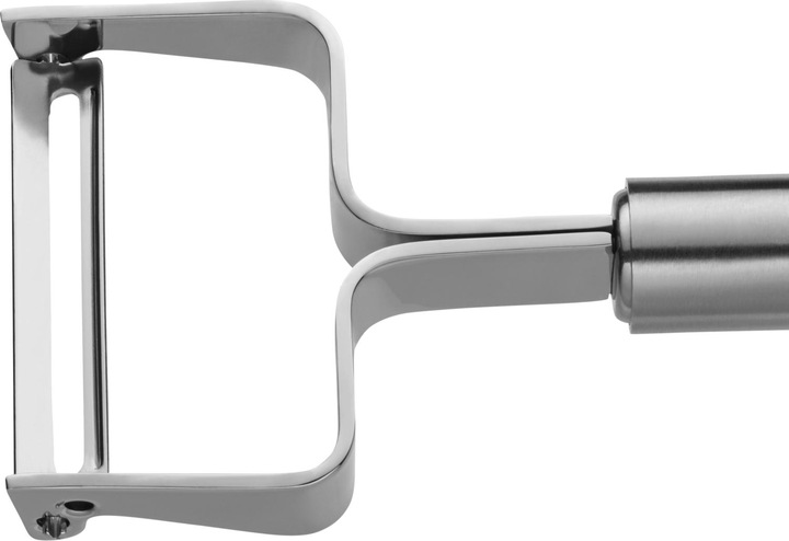 Actual product image WMF Professional Plus
