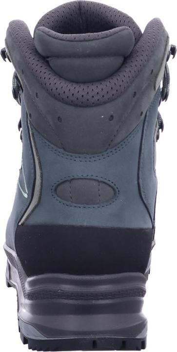 Immagine prodotto Lowa Mauria Evo GTX (36.5)