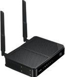 Productafbeelding Zyxel Schakelaar 24x GE GS1100-24E V3 (24 ports)