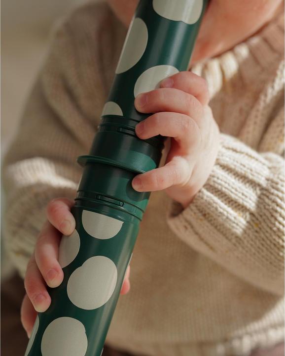 Produktbild Modu 5x Rasselstifte