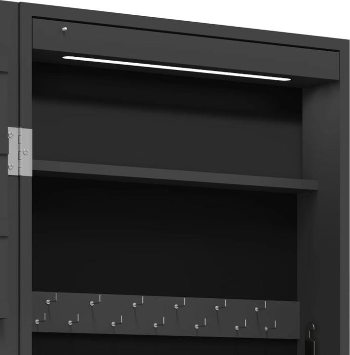 Immagine prodotto vidaXL Andros