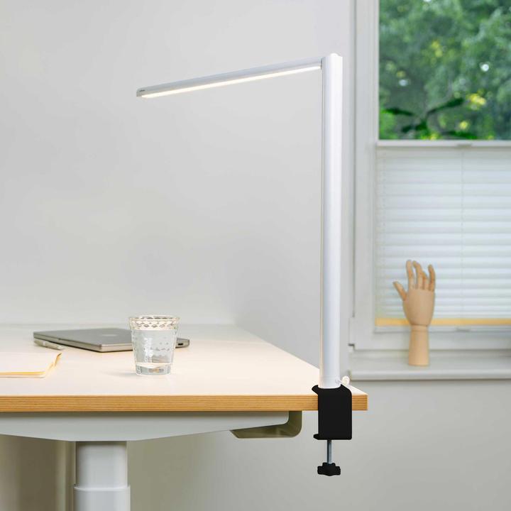 Produktbild ofinto Lumino Desk (530 lm)