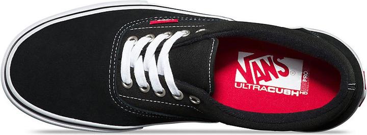 Actual product image Vans Era Pro (39)
