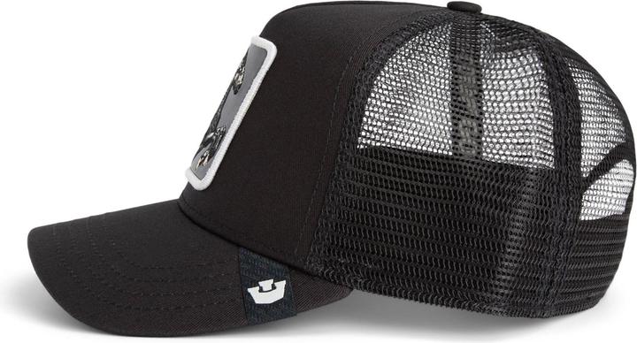 Immagine prodotto Goorin Bros OG Trucker (Taglia unica)