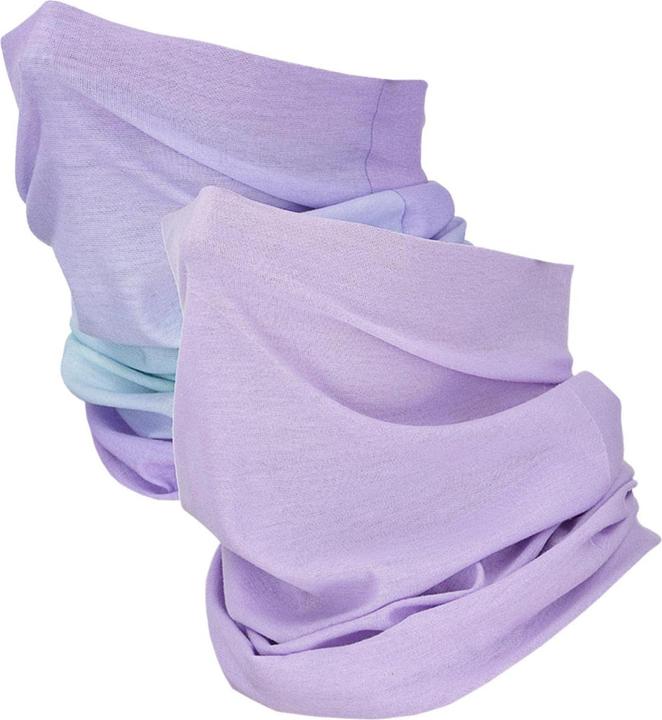 Image du produit 4F - Cache-cou F027 - Enfant