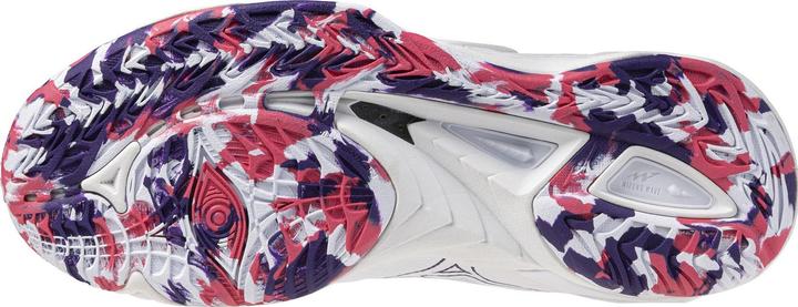 Produktbild Mizuno Wave Mirage 5 (40.5)