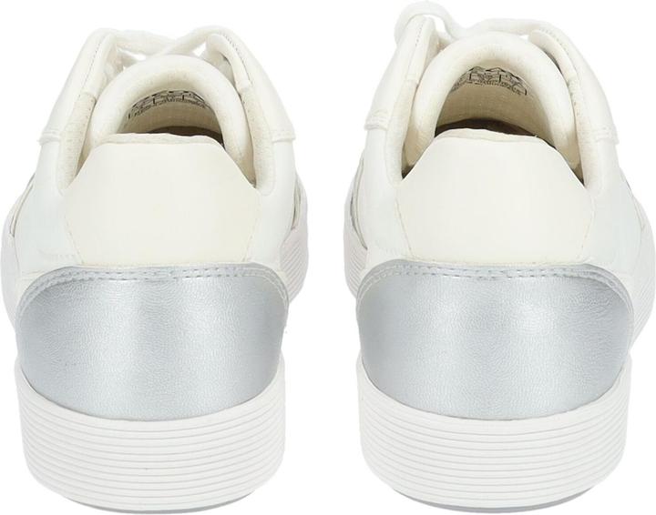 Actual product image Geox Sneaker (38)