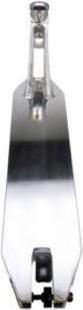Actual product image Bestial Wolf Thomas Duchemin (20.87")