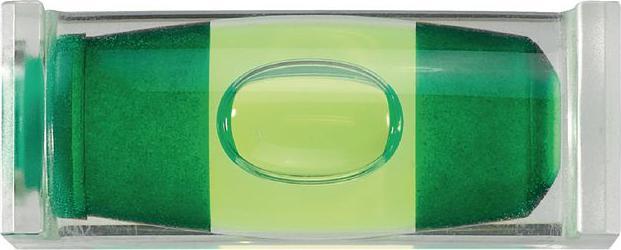 Actual product image Sola Messwerkzeuge Spirit level SOLA (120 cm)
