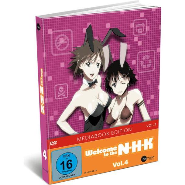 Believe Welcome to the NHK.4 (LIM) DVD (DVD Laufwerk), Optisches Laufwerk