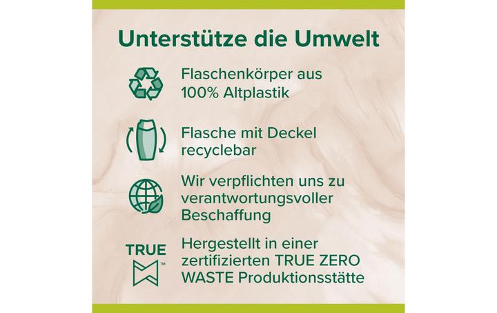 Image du produit Palmolive Wellness Revive (250 ml)