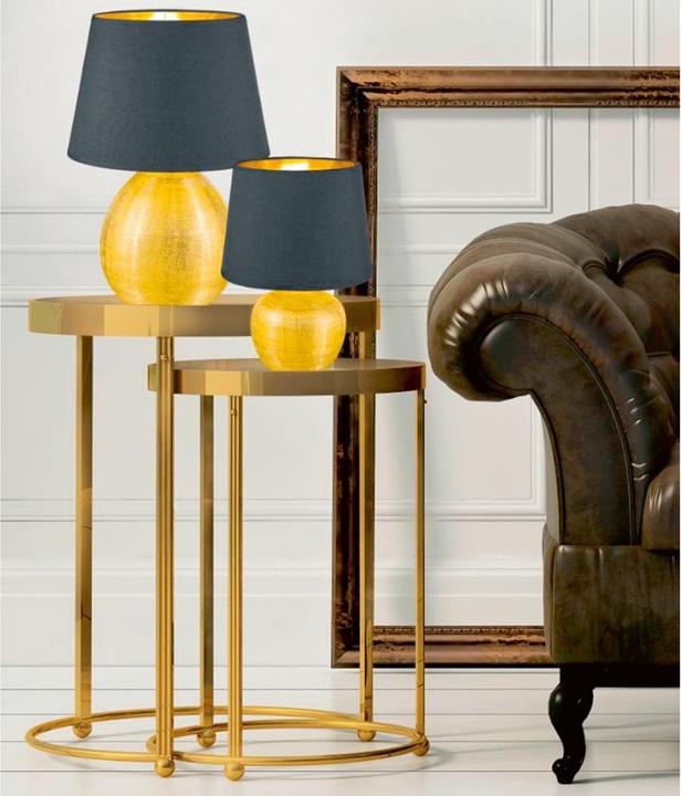 Produktbild Trio Luxor (E14)