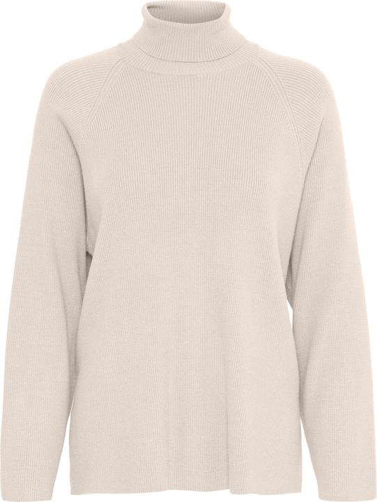 Produktbild B.young BYMILO RIB JUMPER 2 - 20813866 (S)