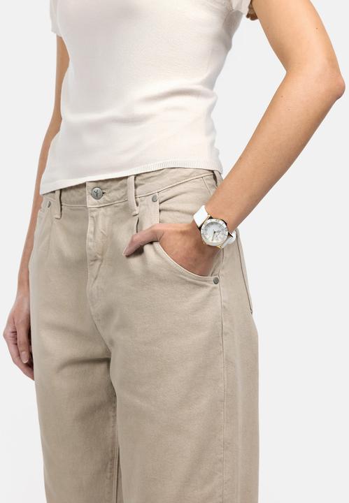 Immagine prodotto Suri Frey Armbanduhr SFY Emmy