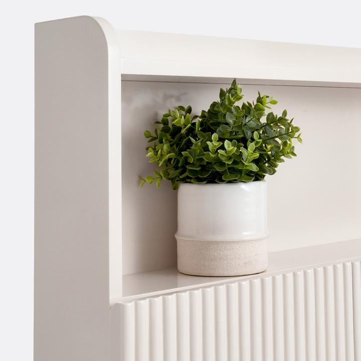 Immagine prodotto La Redoute Interieurs Maoro