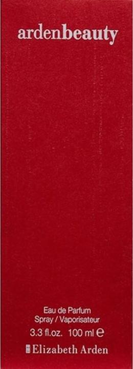 Immagine prodotto Elizabeth Arden Bellezza Arden (Eau de parfum, 100 ml)