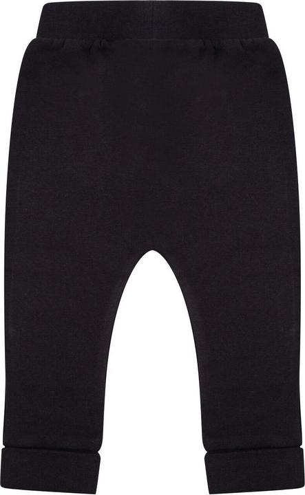Actual product image Larkwood BabyToddler tracksuit bottoms (86)