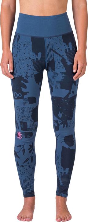 Produktbild Rafiki Ceillac (S)