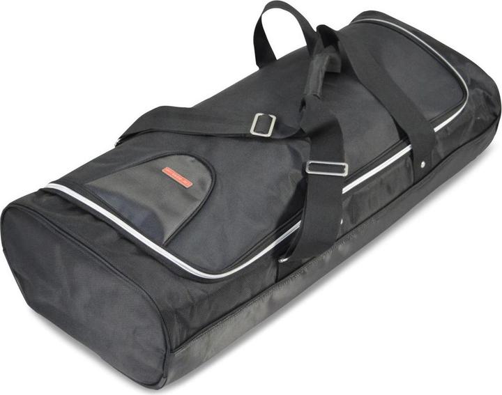 Produktbild Car-Bags Borse da Viaggio (82 l)