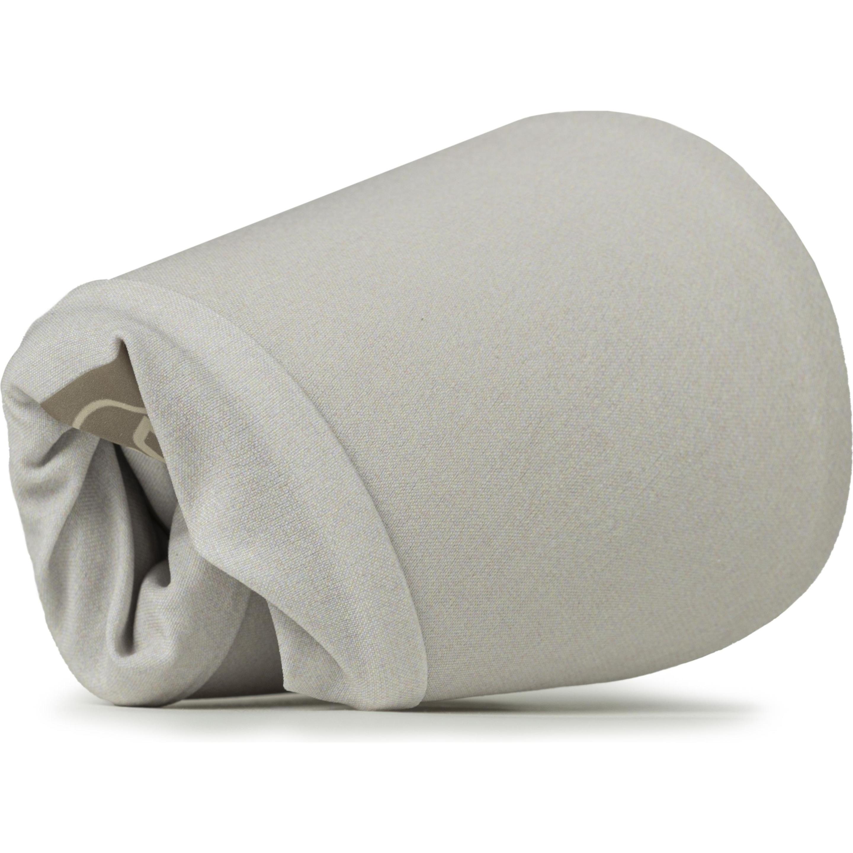Thumbnail - Buff, Herren, Cap, Pack Speed Cap, Grau, (L, XL)