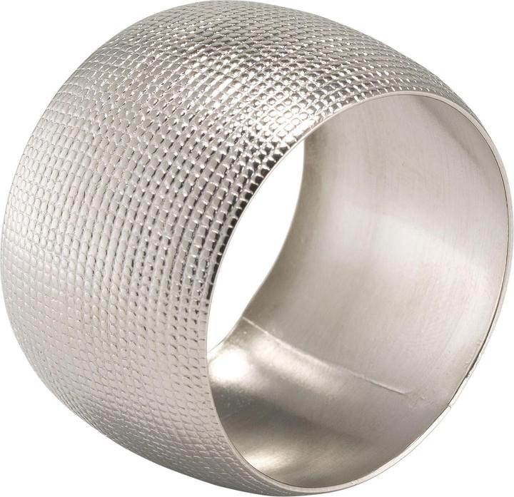 Produktbild micasa Glamour (1x)