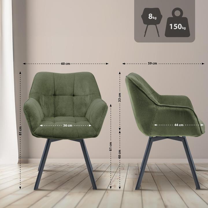 Image du produit CLP Jordi