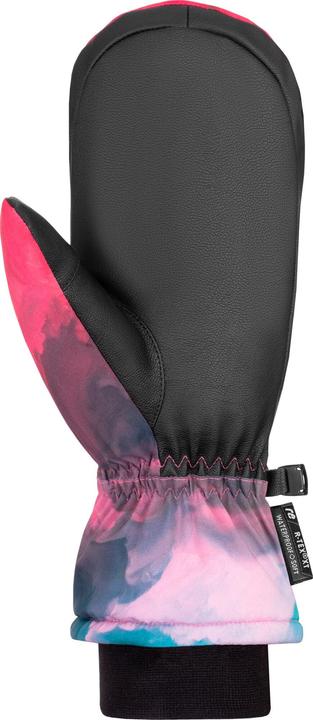 Produktbild Reusch Carter R-TEX XT Mitten (6.5)