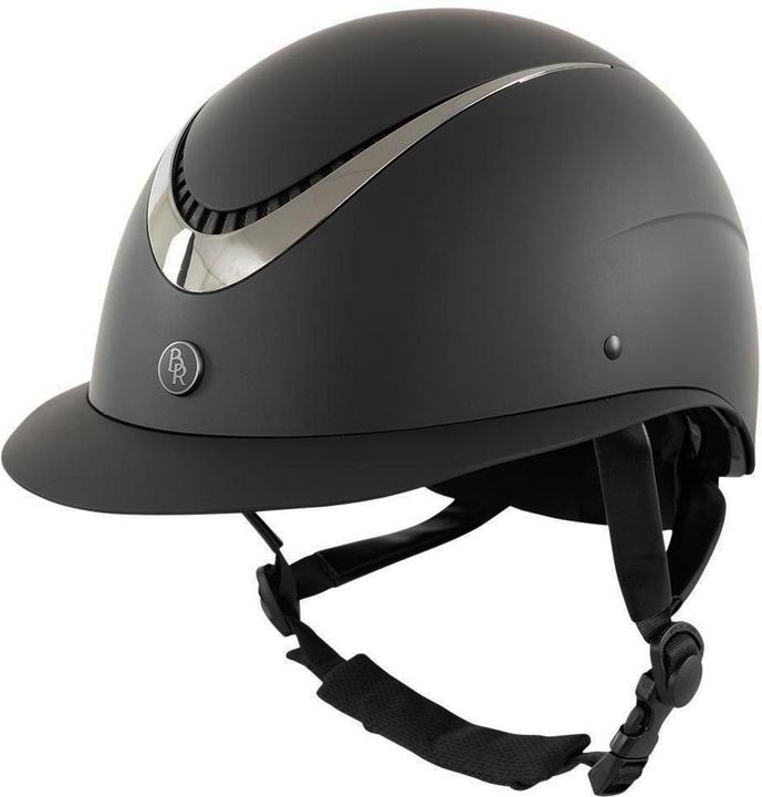 Immagine prodotto BR Equestrian Equipment Thêta Plus Painted